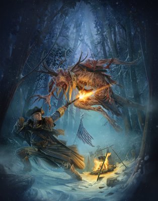 Cover Draft No Text-256aa398887693c6.jpg